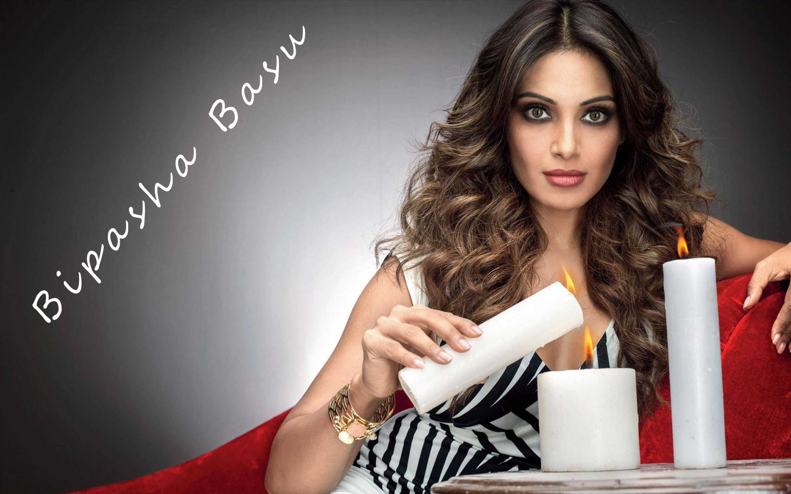 Bipasha Basu for 2560 x 1600 widescreen resolution