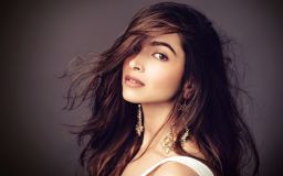 Deepika Padukone Wallpaper